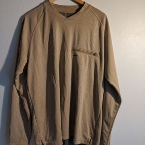 Patagonia Fishing Shirt